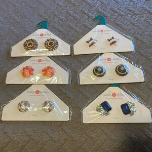 Lindsay Phillips Interchangeable Snaps